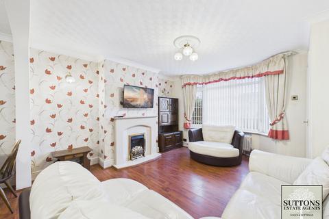 undefined, St. James Lane, Willenhall, Coventry, CV3 3FU