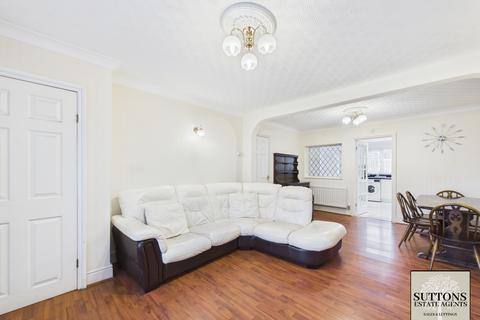 undefined, St. James Lane, Willenhall, Coventry, CV3 3FU