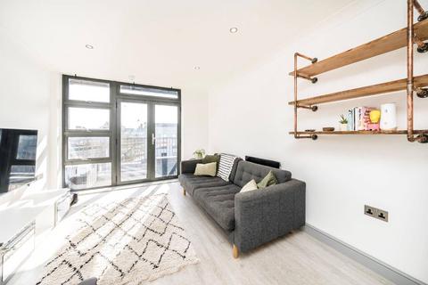 undefined, Maltings Close, Bow, London, E3
