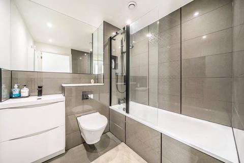 undefined, Maltings Close, Bow, London, E3