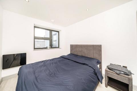 undefined, Maltings Close, Bow, London, E3