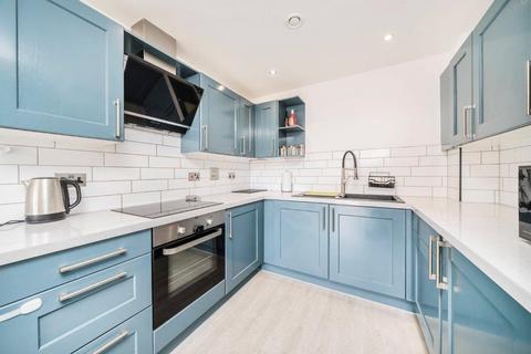 undefined, Maltings Close, Bow, London, E3