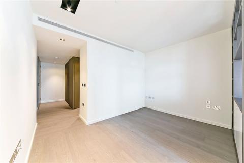 Studio to rent, Park Drive, London, E14