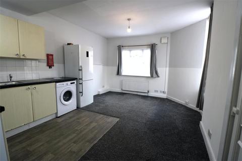 undefined, Williams Street, Grays RM17