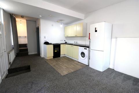 undefined, Williams Street, Grays RM17