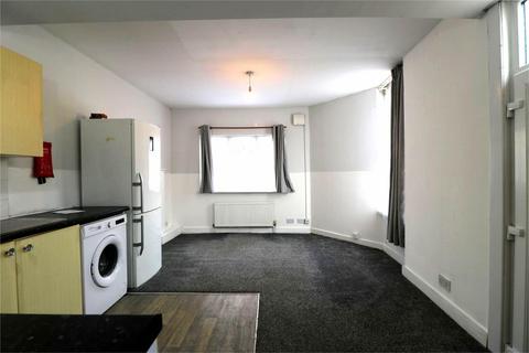undefined, Williams Street, Grays RM17