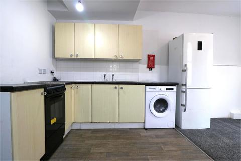 undefined, Williams Street, Grays RM17