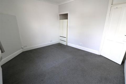 undefined, Williams Street, Grays RM17