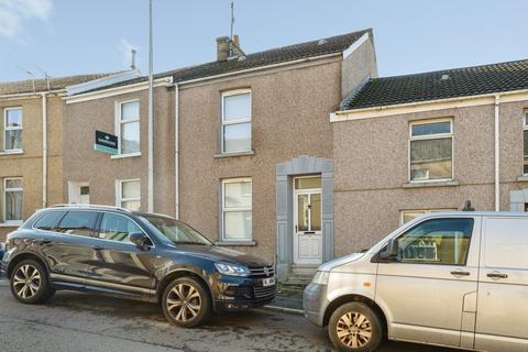 undefined, Marble Hall Road, Carmarthenshire SA15
