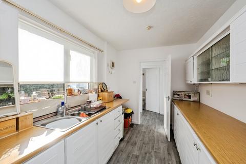 undefined, Marble Hall Road, Carmarthenshire SA15