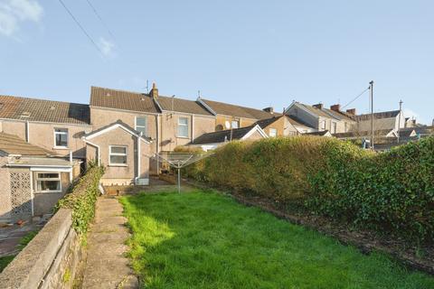 undefined, Marble Hall Road, Carmarthenshire SA15
