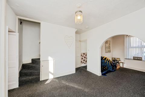 undefined, Marble Hall Road, Carmarthenshire SA15