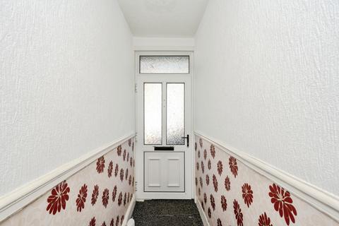 undefined, Marble Hall Road, Carmarthenshire SA15