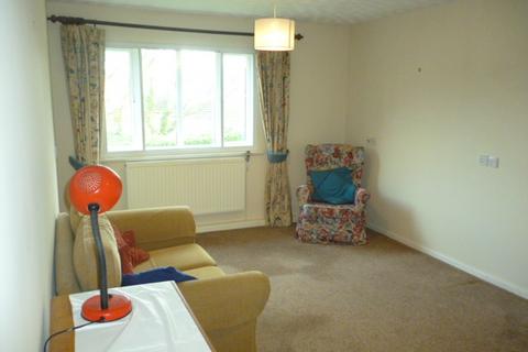 undefined, GLASSHOUSE  HILL , STOURBRIDGE  DY8
