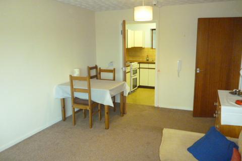 undefined, GLASSHOUSE  HILL , STOURBRIDGE  DY8