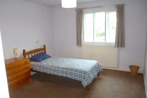undefined, GLASSHOUSE  HILL , STOURBRIDGE  DY8
