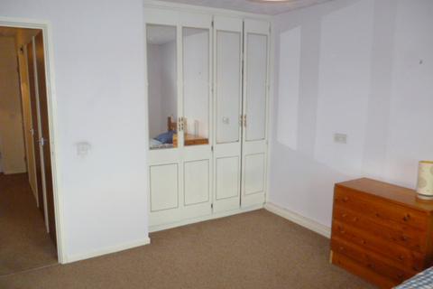 undefined, GLASSHOUSE  HILL , STOURBRIDGE  DY8
