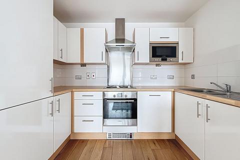 2 bedroom apartment for sale, Two x One Bedroom Apartments - Meridian Plaza