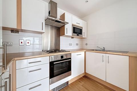 2 bedroom apartment for sale, Two x One Bedroom Apartments - Meridian Plaza