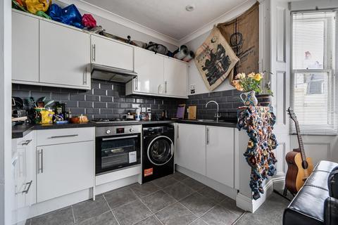 1 bedroom flat for sale, Waterloo Street, Hove, BN3