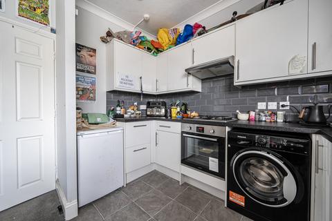 1 bedroom flat for sale, Waterloo Street, Hove, BN3