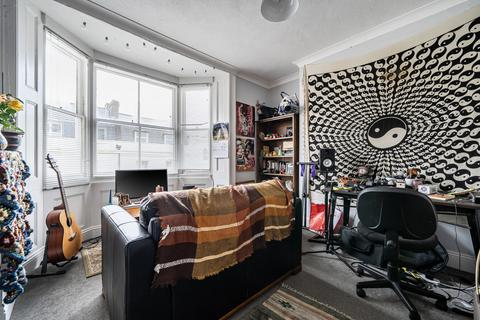 1 bedroom flat for sale, Waterloo Street, Hove, BN3