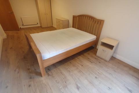 undefined, Lake House, 66 Ellesmere Street, Manchester, M15