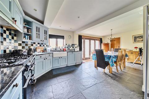 undefined, Langford, Cullompton