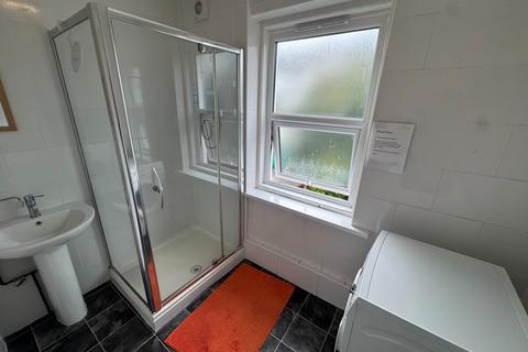 undefined, Whippingham Road, Hanover, Brighton, BN2