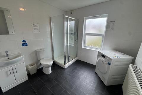 undefined, Whippingham Road, Hanover, Brighton, BN2