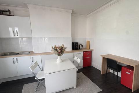 undefined, Whippingham Road, Hanover, Brighton, BN2