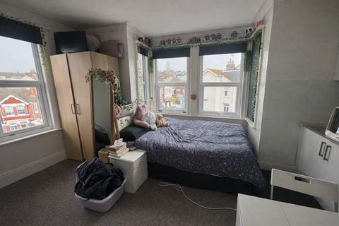 undefined, Whippingham Road, Hanover, Brighton, BN2