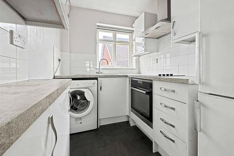 undefined, The Square, Liphook, Hampshire, GU30