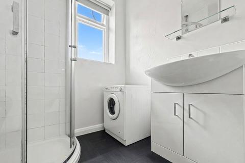 undefined, The Square, Liphook, Hampshire, GU30
