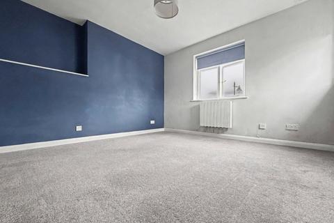 undefined, The Square, Liphook, Hampshire, GU30