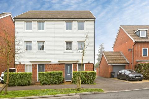 undefined, Virginia Drive, Haywards Heath