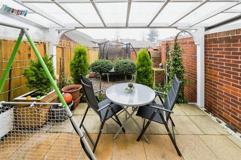 undefined, Virginia Drive, Haywards Heath