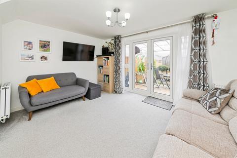 undefined, Virginia Drive, Haywards Heath