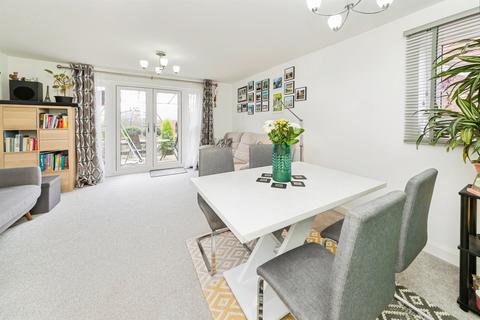 undefined, Virginia Drive, Haywards Heath