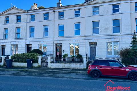 undefined, 15 Leigh Terrace, Douglas, Isle of Man