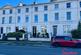 15 Leigh Terrace, Douglas, Isle of Man