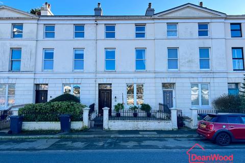 undefined, 15 Leigh Terrace, Douglas, Isle of Man