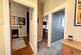 Additional image 20 of 15 Leigh Terrace, Douglas, Isle of Man