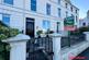 Additional image 3 of 15 Leigh Terrace, Douglas, Isle of Man