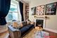Additional image 25 of 15 Leigh Terrace, Douglas, Isle of Man