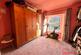 Additional image 31 of 15 Leigh Terrace, Douglas, Isle of Man