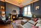 Additional image 7 of 15 Leigh Terrace, Douglas, Isle of Man