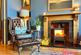 Additional image 8 of 15 Leigh Terrace, Douglas, Isle of Man