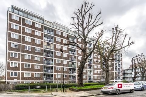 2 bedroom flat to rent, Chatham Place, Homerton, Hackney, London, E9