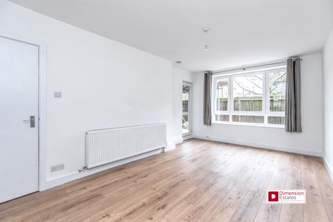 2 bedroom flat to rent, Chatham Place, Homerton, Hackney, London, E9